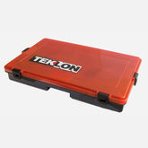 Caja Teklon LS 3100L Box